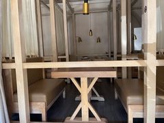 -融和里(华润·二十四城店)