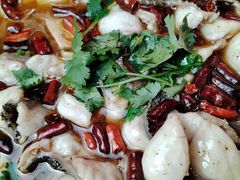 -蔼若春.传承三十年云南菜(金碧公园店)