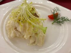 -红房子西菜馆(淮海店)