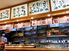 -虹梅食堂·爱蝦乃家