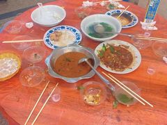 -旺家土菜馆(白水洋双溪镇店)