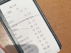 -新发现(宝山龙湖店)