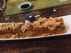 -梧桐花园餐厅(新城店)