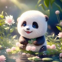 -HEYAN长风荷妍专业脱毛美肤
