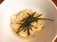 -蟹料理 北海道かに将軍(札幌本店)