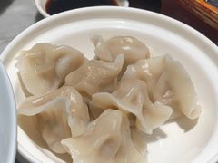 -城南往事(滨江世茂店)