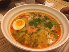 -GOGO Plate(成都太古里店)