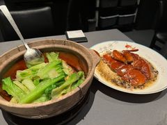 -小炳胜(卓悦中心店)