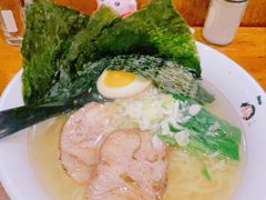 -面道场(森茂店)