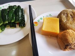 -护国寺小吃店(阜成门桥店)