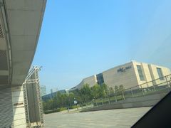 -天津万象城