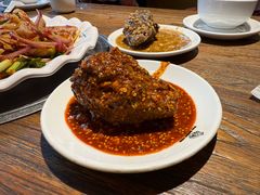 -老号尤兔头(幸福店)