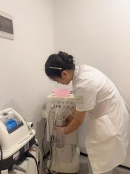 -清颜堂丨分子祛痘·功效美肤