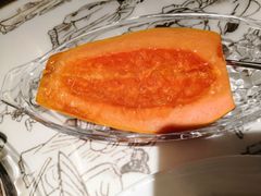 -玲珑·新粤菜(安华汇店)
