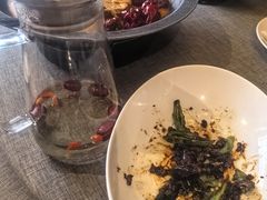 -青年公社烤鸭(青年路店)