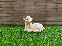 -鸥迪足道(全球连锁 新世界示范店)