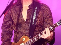 -宝能国际体育演艺中心