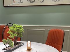 -新世界·过桥米线宴