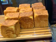 吐司-Caten佳田(港惠店)