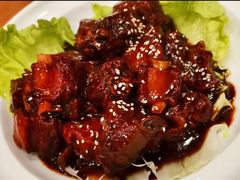 -西新饭店(城中店)