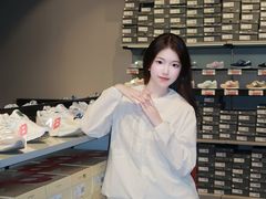 -长沙友阿奥特莱斯