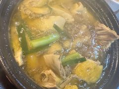 -来客家食府 · 福建客家菜(厦禾路店)