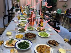 -集结号CLUB别墅聚会轰趴馆