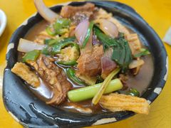 -甜甜屋(解放中路店)