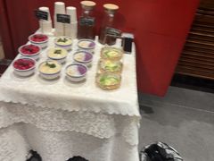 -金陵家宴·金陵春·南京菜(夫子庙店)