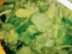 豌豆颠-小板凳(四公里店)