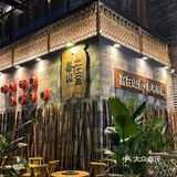 江阴必吃榜黑珍珠排名前十平价推荐餐厅（饭店）