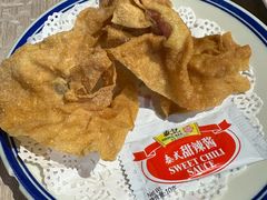 -荔银肠粉(广州天河华利路店)