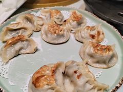 -翠清酒家(万丰路店)
