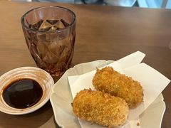 -ITARU食堂·定食料理(西丽店)