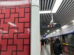 -大东门(地铁站)