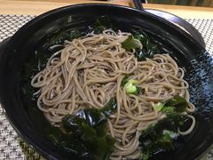 -琴寿司居酒屋(中山广场店)