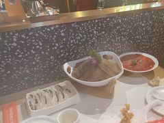 -川中渝夫火锅(铜陵万达广场店)