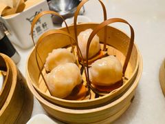 -金鼎轩(方庄店)