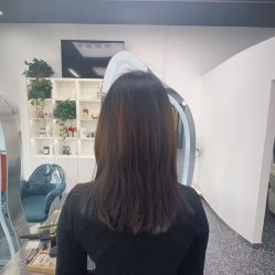 -飞梵造型