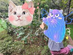 -玫瑰园餐厅