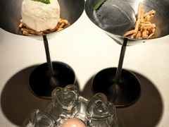 -華府Deluxe(兴业太古汇店)