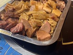 -鑫顺吉牛肉馆