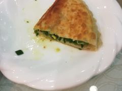 -宝发园名菜馆