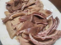 -瑞记湛江鸡饭店·粤西第一鸡(粤垦店)