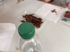-山水肠粉(盐田店)