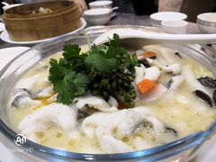 -佳宴美食连锁(丰泽店)