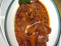 -朱仔记食府(江南大道店)
