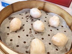 -粤珍轩.创始店.始于2001(含光门店)