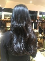 点击看大图 -SO HAIR