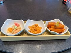 -羽鸽集·乳鸽专门店·地道顺德菜(岭南站店)